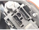 PILOTO TRASERO IZQUIERDO 1M0945095B 1M5945111 