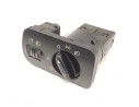 MANDO LUCES 1M1941531L 