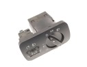 MANDO LUCES 1M1941531L 