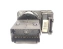 MANDO LUCES 1M1941531L 