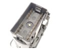 MANDO LUCES 1M1941531L 