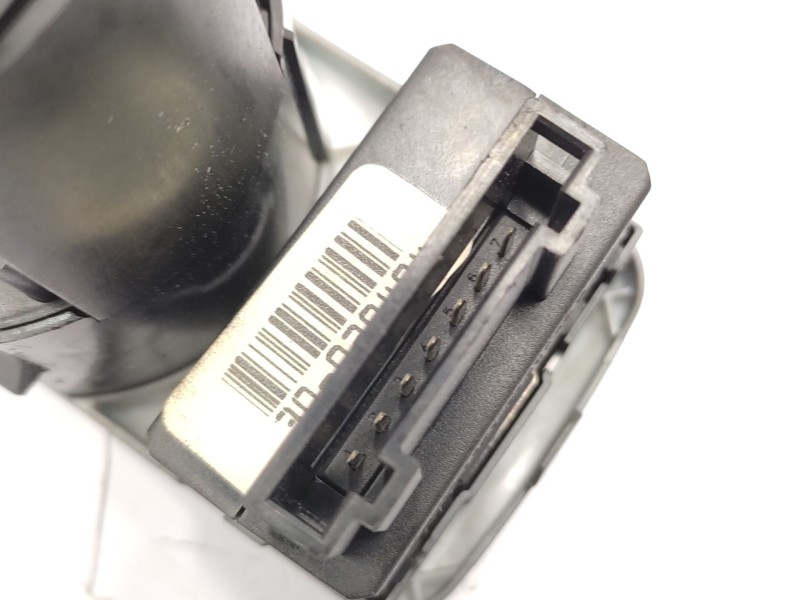 Recambio de mando luces para seat toledo ii (1m2) 1.9 tdi referencia OEM IAM  1M1941531L 