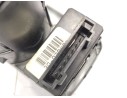 MANDO LUCES 1M1941531L 