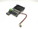 CAJA RELES / FUSIBLES 1J0937550AB 1J0937617D 