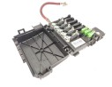 CAJA RELES / FUSIBLES 1J0937550AB 1J0937617D 