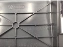 CAJA RELES / FUSIBLES 1J0937550AB 1J0937617D 