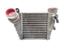 INTERCOOLER 1J0145803M 873001