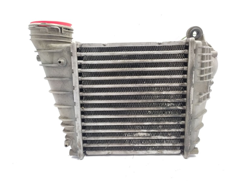 Recambio de intercooler para seat toledo ii (1m2) 1.9 tdi referencia OEM IAM  1J0145803M 