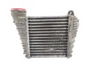 INTERCOOLER 1J0145803M 873001