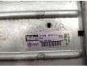 INTERCOOLER 1J0145803M 873001