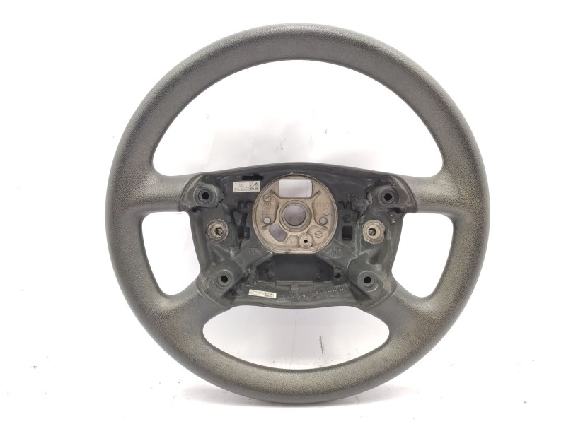 Recambio de volante para seat toledo ii (1m2) 1.9 tdi referencia OEM IAM   