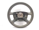 VOLANTE 8Z0419091C 