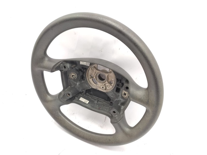 Volante 8z0419091c  - Audi A2 (8z0) 1.4 Tdi 2