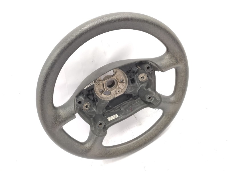 Volante 8z0419091c  - Audi A2 (8z0) 1.4 Tdi 3