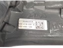 VOLANTE 8Z0419091C 