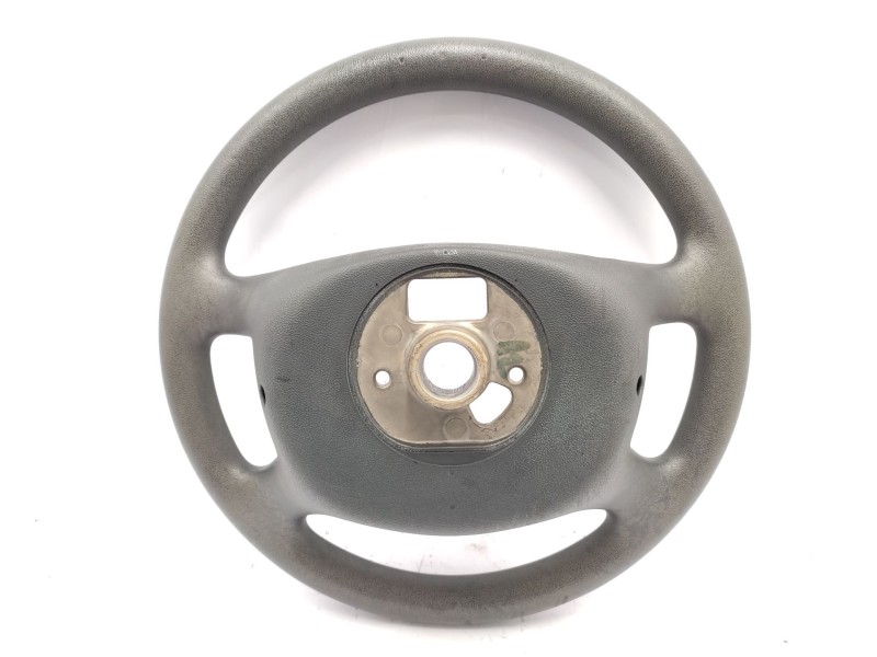 Volante 8z0419091c  - Audi A2 (8z0) 1.4 Tdi 5
