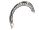ALETIN TRASERO IZQUIERDO 8Z0853817A 