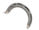ALETIN TRASERO IZQUIERDO 8Z0853817A 