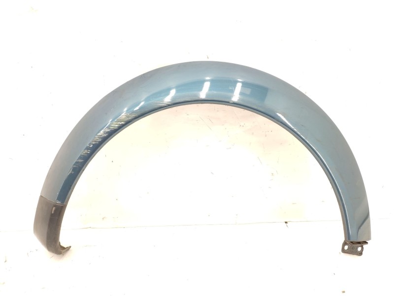 Recambio de aletin trasero derecho para audi a2 (8z0) 1.4 tdi referencia OEM IAM   
