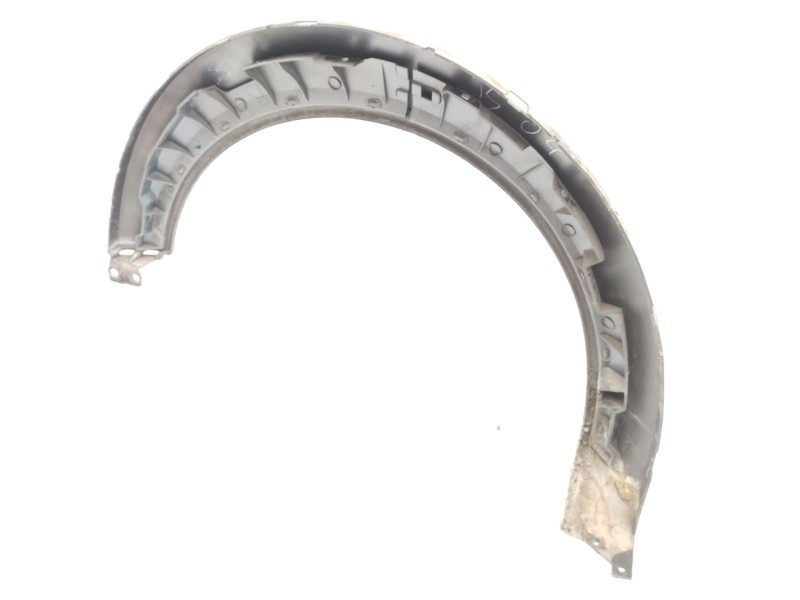 Aletin Trasero Derecho 8z0853818a  - Audi A2 (8z0) 1.4 Tdi 2