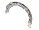 ALETIN TRASERO DERECHO 8Z0853818A 