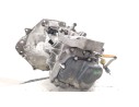 CAJA CAMBIOS F13 55566112 