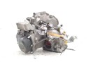 CAJA CAMBIOS F13 55566112 