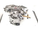 CAJA CAMBIOS F13 55566112 