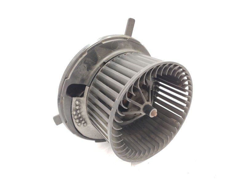 Recambio de motor calefaccion para seat leon (1p1) 2.0 tdi referencia OEM IAM  1K1820015G 