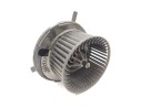 MOTOR CALEFACCION 1K1820015c 1K1820015G 