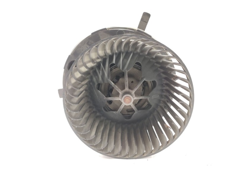 Recambio de motor calefaccion para seat leon (1p1) 2.0 tdi referencia OEM IAM  1K1820015G 