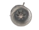 MOTOR CALEFACCION 1K1820015c 1K1820015G 
