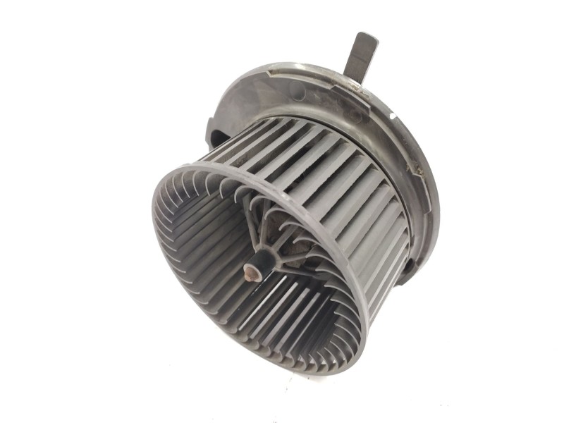 Recambio de motor calefaccion para seat leon (1p1) 2.0 tdi referencia OEM IAM  1K1820015G 