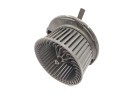 MOTOR CALEFACCION 1K1820015c 1K1820015G 