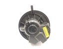 MOTOR CALEFACCION 1K1820015c 1K1820015G 
