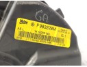MOTOR CALEFACCION 1K1820015c 1K1820015G 