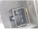 MOTOR CALEFACCION 1K1820015c 1K1820015G 