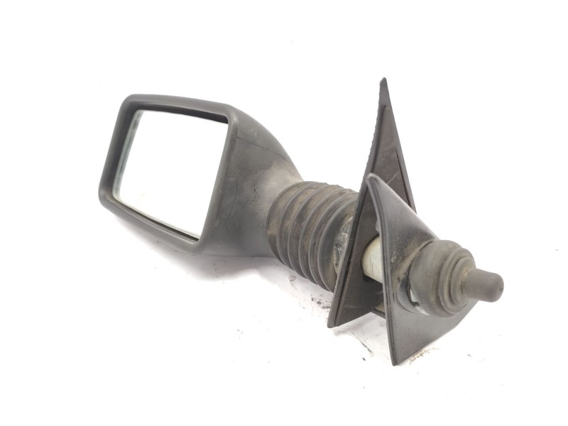 Recambio de retrovisor izquierdo para seat malaga (23a) 1.7 d referencia OEM IAM   