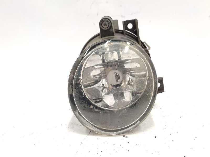 Recambio de faro antiniebla izquierdo para seat leon (1p1) 2.0 tdi referencia OEM IAM   