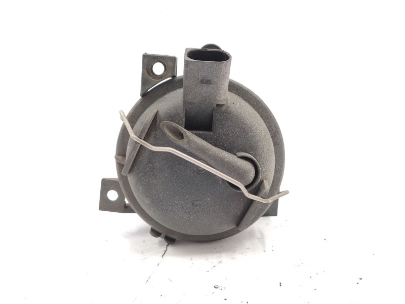 Recambio de faro antiniebla izquierdo para seat leon (1p1) 2.0 tdi referencia OEM IAM   
