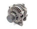 ALTERNADOR 028903029G LR1120701
