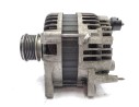 ALTERNADOR 028903029G LR1120701
