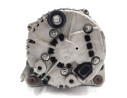 ALTERNADOR 028903029G LR1120701