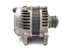 ALTERNADOR 028903029G LR1120701