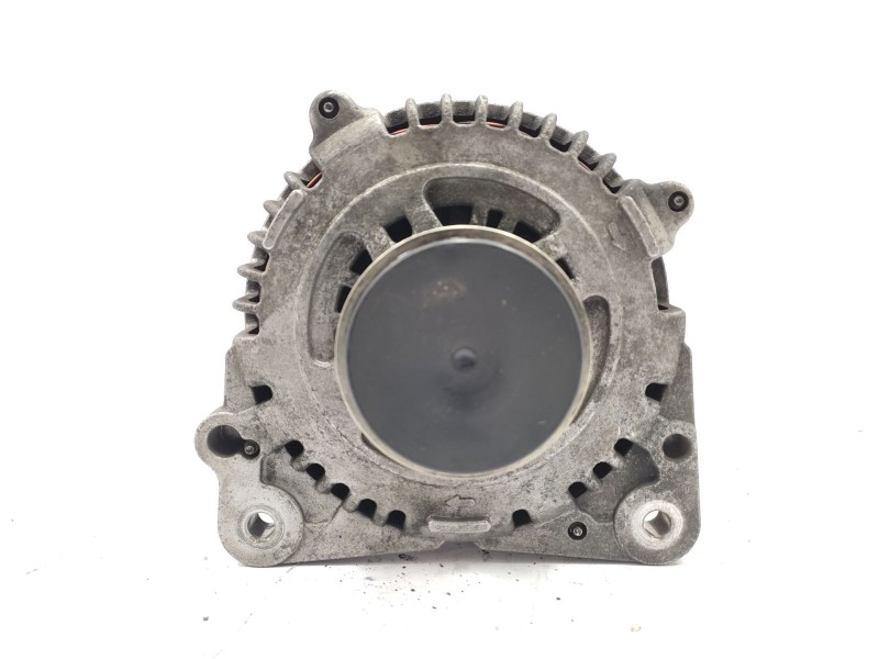 Recambio de alternador para seat toledo ii (1m2) 1.9 tdi referencia OEM IAM  038903018Q 