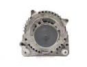 ALTERNADOR 028903029G LR1120701