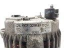 ALTERNADOR 028903029G LR1120701