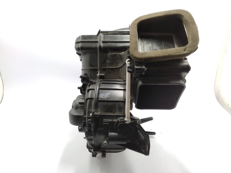 Calefaccion Entera Normal 7h582000 52495326 Delphi - Volkswagen T5 Bus Caravelle 4motion 4