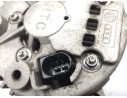 ALTERNADOR 028903029G LR1120701