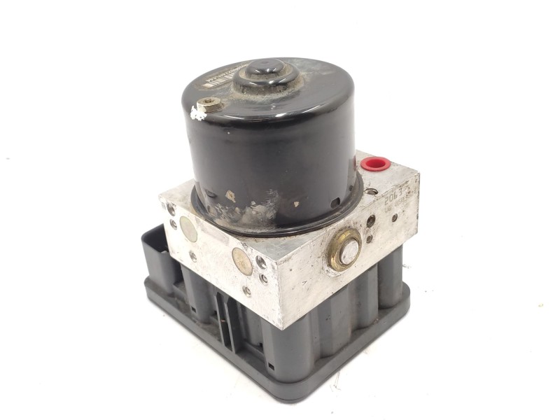 Recambio de abs para seat toledo ii (1m2) 1.9 tdi referencia OEM IAM  1J0698517E 